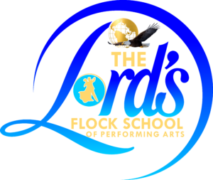 Big Logo Transparent PNG